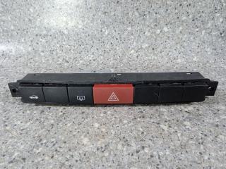 кнопка (выключатель) Fiat Linea 1 поколение (2006 - 2012), бензин, 7354423540, 223170300000