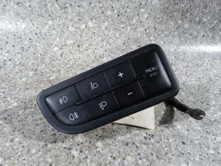 кнопка противотуманных фар Fiat Linea 1 поколение (2006 - 2012), 7354423220, 224170100000