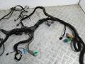 проводка Opel Meriva 2 поколение (B) (2010 - 2014), 1.4 л., Ti, 13252841 - фото №4