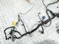 проводка Opel Meriva 2 поколение (B) (2010 - 2014), 1.4 л., Ti, 13252841 - фото №5