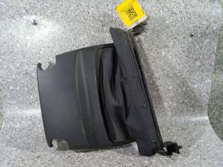 кожух рулевой колонки Opel Meriva 2 поколение (B) (2010 - 2014), 1.4 л., Ti, 460029937