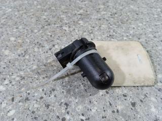 датчик света Opel Meriva 2 поколение (B) (2010 - 2014), 1.4 л., Ti, 13231066