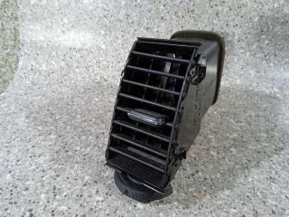 дефлектор обдува салона Toyota Prius 2 поколение (2003 - 2011), 1.5 л., i, X1N-W90, гибрид, АКПП, 55064-47010, 455644-7010