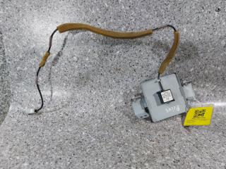 антенна навигации Toyota Prius 2 поколение (2003 - 2011), 1.5 л., i, X1N-W90, гибрид, АКПП, 86860-47060