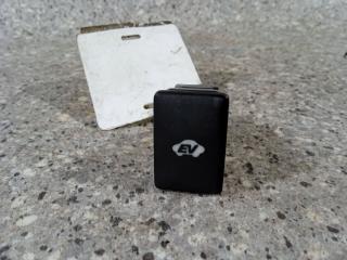 кнопка (выключатель) Toyota Prius 2 поколение (2003 - 2011), 1.5 л., i, X1N-W90, гибрид, АКПП, 15B060