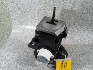 кулиса Toyota Prius 2 поколение (2003 - 2011), 1.5 л., i, X1N-W90, гибрид, АКПП, 89451-47030, 192300-2020