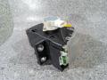 кулиса Toyota Prius 2 поколение (2003 - 2011), 1.5 л., i, X1N-W90, гибрид, АКПП, 89451-47030, 192300-2020 - фото №3