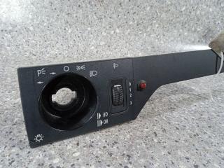 накладка на торпедо (консоль) Mercedes-Benz E-Класс W124 [рестайлинг] (1987 - 1993)