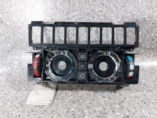 блок управления печки / климат-контроля Mercedes-Benz E-Класс W124 [рестайлинг] (1987 - 1993), 1248302985, 1147328525