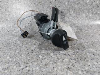 блок управления печки / климат-контроля Mercedes-Benz E-Класс W124 [рестайлинг] (1987 - 1993), 1248202310