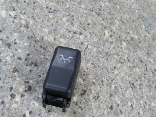 кнопка (выключатель) Mercedes-Benz E-Класс W124 [рестайлинг] (1987 - 1993), 0135452528