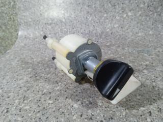 блок управления печки / климат-контроля Mercedes-Benz E-Класс W124 [рестайлинг] (1987 - 1993), 1248300185