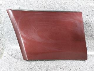 молдинг крыла Mercedes-Benz E-Класс W124 [рестайлинг] (1987 - 1993), седан