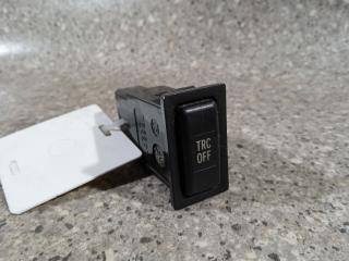 кнопка (выключатель) Toyota Avensis 2 поколение (T250) [рестайлинг] (2006 - 2009), TR8801DOT, 548-1T71