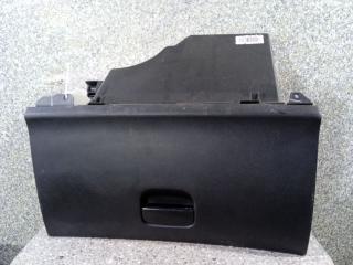 бардачок Peugeot 308 T7 (2007 - 2011), 9655993677