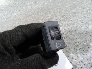 кнопка корректора фар Peugeot 308 T7 (2007 - 2011), 96366692XT