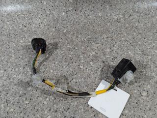 проводка отопителя (печки) Toyota Avensis 2 поколение (T250) [рестайлинг] (2006 - 2009), 8222305060