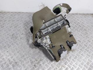 корпус отопителя (печки) Peugeot 308 T7 (2007 - 2011), 9671846080