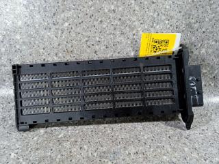 электрический радиатор отопителя (тэн) Peugeot 308 T7 (2007 - 2011), N103760P-D