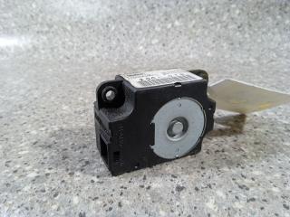 моторчик заслонки печки Peugeot 308 T7 (2007 - 2011), T1006419G