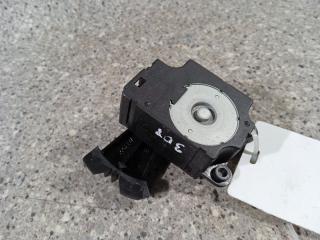 моторчик заслонки печки Peugeot 308 T7 (2007 - 2011), T1006419G