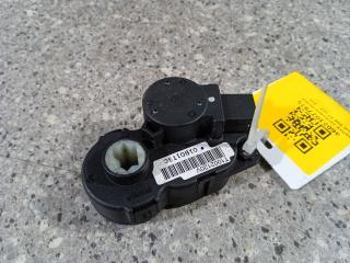 моторчик заслонки печки Peugeot 308 T7 (2007 - 2011), T1002120V