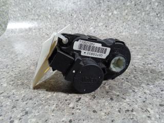 моторчик заслонки печки Peugeot 308 T7 (2007 - 2011), T1002120V