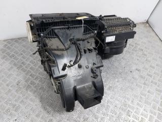 корпус отопителя (печки) Opel Insignia 1 поколение (A) (2008 - 2014), 273910732, 52426696, 13257010