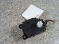 моторчик заслонки печки Opel Insignia 1 поколение (A) (2008 - 2014), 5242590101, VHB30-0008-A, 52425901 - фото №2