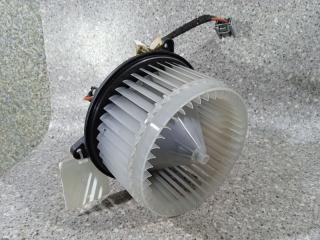 моторчик печки Opel Meriva 2 поколение (B) (2010 - 2014), 5242673401, A100772252