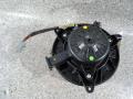 моторчик печки Opel Meriva 2 поколение (B) (2010 - 2014), 5242673401, A100772252 - фото №4