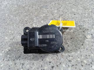 моторчик заслонки печки Opel Meriva 2 поколение (B) (2010 - 2014), 52433779RO