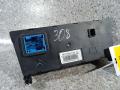 блок управления печки / климат-контроля Peugeot 308 T7 (2007 - 2011), 96718462XT, 69907002 - фото №2