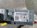 магнитола Peugeot 308 T7 (2007 - 2011), 96662671XH, A2C53257135 - фото №3