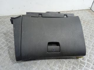 бардачок Chevrolet Cruze 1 поколение (2009 - 2012), 96985561