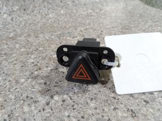 кнопка аварийной сигнализации Chevrolet Cruze 1 поколение (2009 - 2012), 96828350