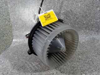 моторчик печки Chevrolet Cruze 1 поколение (2009 - 2012), A082880688, 5242710201