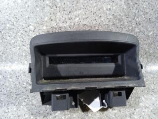 дисплей Chevrolet Cruze 1 поколение (2009 - 2012), 12778707F