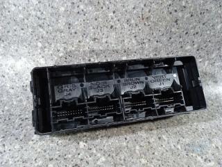 блок управления (другие) Chevrolet Cruze 1 поколение (2009 - 2012), 13309411