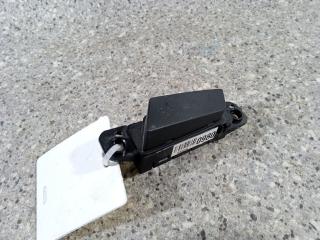 кнопка Airbag Chevrolet Cruze 1 поколение (2009 - 2012), 202007564, 96828410, 96828409, 202008154