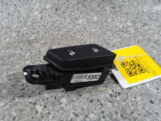 кнопка центрального замка Chevrolet Cruze 1 поколение (2009 - 2012), 96828392, 202007555, 202007556