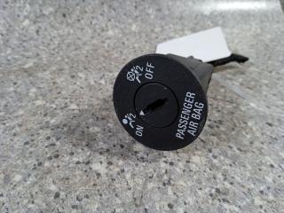 замок подушки безопасности Chevrolet Cruze 1 поколение (2009 - 2012), 13268602