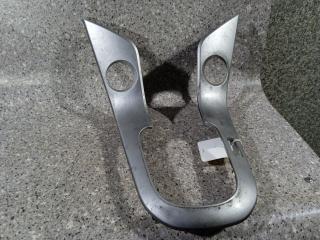 рамка обрамление кулисы Chevrolet Cruze 1 поколение (2009 - 2012), 94565208, 94565210