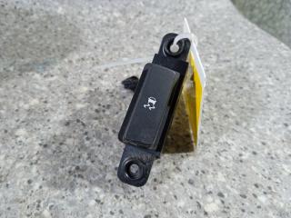 кнопка (выключатель) Chevrolet Cruze 1 поколение (2009 - 2012), 96836941, 96828426, 96836936, 202007560, 202007561