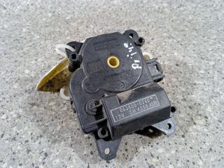моторчик заслонки печки Toyota Prius 2 поколение (2003 - 2011), 063800-0240
