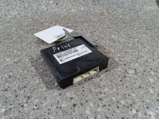 Иммобилайзер Toyota Prius 2 поколение (2003 - 2011), 89780-47030, 626820-000