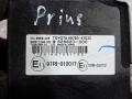 Иммобилайзер Toyota Prius 2 поколение (2003 - 2011), 89780-47030, 626820-000 - фото №2