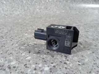 датчик удара Chevrolet Cruze 1 поколение (2009 - 2012), 13502577