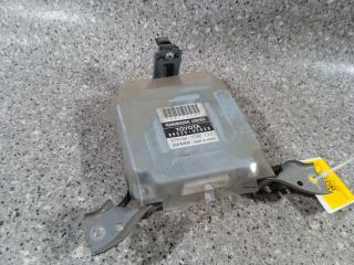 блок управления АКПП Toyota Prius 2 поколение (2003 - 2011), 89535-47020, 079100-1780