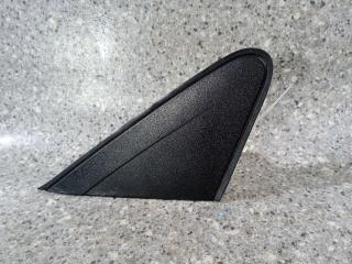 молдинг (накладка кузовная) Chevrolet Cruze 1 поколение (2009 - 2012), 96893216